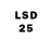 Amphetamine Premium Brain1nside