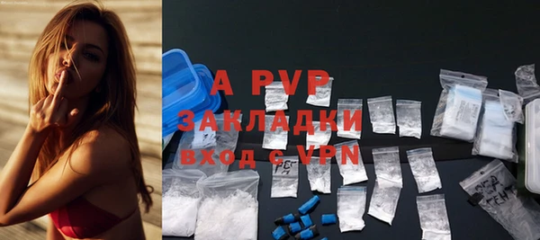 ПСИЛОЦИБИНОВЫЕ ГРИБЫ Дмитровск