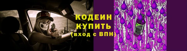 марки lsd Дмитриев