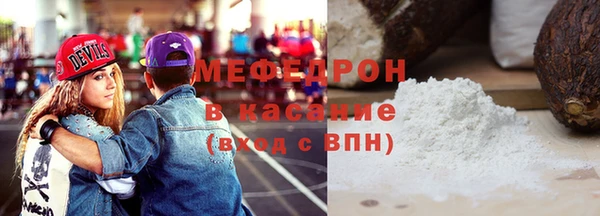 марки lsd Дмитриев